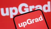 VCs See UpGrad's Acquisition as Final Bulk-Up Before Major Listing