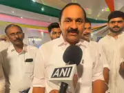 VD Satheesan Lauds Sanju Samson, Kerala Opposition Leader Expresses State Pride