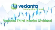 Vedanta Declares Third Interim Dividend: Record, Ex-Date, and Payment Details