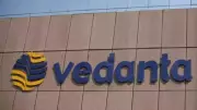 Vedanta to Raise Rs 2,575 Crore via NCDs to Strengthen Balance Sheet