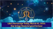 Venus and Jupiter Align for Financial Gains and Fulfillment Today