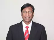 Verse Innovation Appoints P.R. Ramesh as Independent Director and Audit Chair