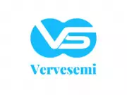 Vervesemi Secures $10 Million Funding to Boost Analog AI Chip Development