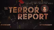 Veteran Journalist Sudhir Chaudhary Ventures into Film Production with 'The Terror Report'