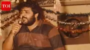 Veteran Tamil Filmmaker Thakkali Srinivasan Passes Away in Bengaluru