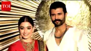 Vijay Deverakonda's Sweet Reply to Young Fan After Udaipur Wedding with Rashmika Mandanna