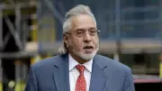 Vijay Mallya Defends RCB Investment as Critics Label It a Vanity Project
