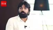 Vijay Sethupathi's Inspiring Journey: From Dubai Accountant to Makkal Selvan