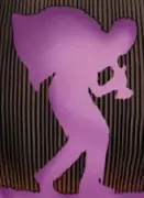 Vijayapura Police Crack 22 Theft Cases, Arrest 36, Recover Rs 1.2 Crore in Valuables