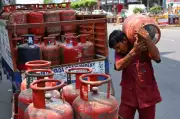 Vijayawada Hotel Sector Revives as Government Boosts LPG Supply by 50%