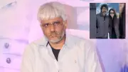 Vikram Bhatt Praises Vijay & Trisha Amid Romance Rumors, Advocates for Honest Love