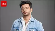 Vikram Singh Chauhan Returns to TV with 'Do Duniya Ek Dil' Exploring Digital Trust