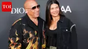 Vin Diesel's Private Life: Inside His Long-Term Relationship with Paloma Jiménez