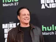 Vince Vaughn Criticizes Modern Late-Night Comedy for Losing Humor to Politics