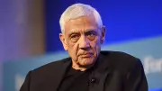 Vinod Khosla: AI Could Make 'Follow Your Passion' Practical Career Advice