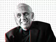 Vinod Khosla Predicts AI Will Make College Degrees Obsolete, Education Free