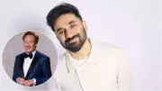 Vir Das Criticizes Indian Award Shows, Blames 'Star Egos' for Lack of Comedy Hosting