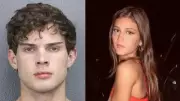 Viral Fight Video Sparks Investigation into Violet Lentz and Braden Peters