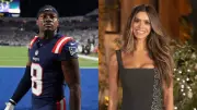 Viral Rumor Links NFL Star Stefon Diggs to TikTok Influencer Taylor Frankie Paul