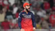 Virat Kohli Enters IPL 2026 Unburdened After Historic Title Win with RCB