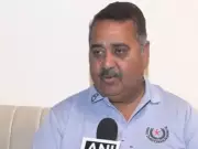 Virat Kohli's Childhood Coach Rajkumar Sharma Praises Sanju Samson and Jasprit Bumrah After India's T20 World Cup Semifinal Victory Over England