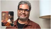 Vishal Bhardwaj Decries the Deep Struggle of Good Cinema in the Modern Era