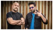 Vishal-Sheykhar: 25 Years of Musical Magic, Instinct & Unbreakable Bond