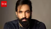 Vishnu Manchu Shares Terrifying Dubai Experience Amid Middle East Missile Attacks