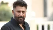 Vivek Agnihotri Praises 'Dhurandhar: The Revenge' with Cautionary Note for Director