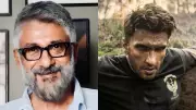 Vivek Agnihotri Reviews 'Dhurandhar 2', Praises Unsung Craftsmen