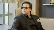 Vivek Oberoi's Dubai Message: Urges Calm Amid Middle East Tensions