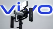 Vivo Unveils X300 Ultra Flagship with 400mm Telephoto Extender at MWC 2026