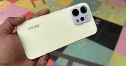 Vivo V70 5G Review: A Feature-Packed Mid-Range Smartphone with Impressive Camera Capabilities