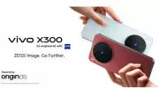 Vivo X300 Ultra with Dual 200MP Cameras Launched, X300s Joins Lineup