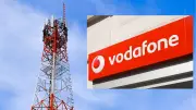 Vodafone Idea Accelerates 5G Rollout, Aims for 133 Cities by 2026