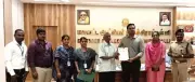 VOICE Trust Wins Tamil Nadu's Green Champion Award 2025 for Environmental Work
