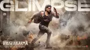 Vrushakarma Hindi Teaser Unveiled: Naga Chaitanya, Meenakshi Chaudhary Star