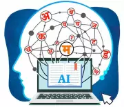 VTU VC Urges AI Integration in Education as 85% Jobs May Transform by 2030