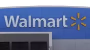 Walmart's OpenAI ChatGPT Shopping Feature Underperforms, New Strategy Emerges