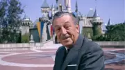 Walt Disney's Quote: 5 Key Lessons on Courage and Dreams for Students
