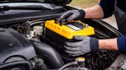 Warning Signs Your Car Battery Needs Replacement to Avoid Breakdowns