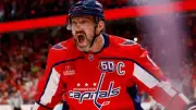 Washington Capitals' Future in Question After Carlson Trade, Ovechkin Era Nears End