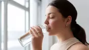 Water Intoxication: Understanding the Risks and Safe Daily Intake Limits