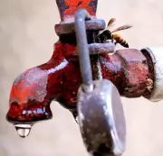 Water Supply to be Disrupted in Mumbai's Goregaon Area Next Week