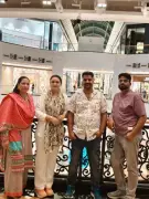 West Asia Conflict Disrupts Eid Reunions for Ranchi Families