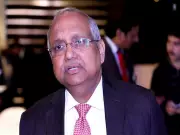 West Asia Conflict Disrupts Indian Industry: CII Reports Delays and Shortages