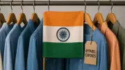 West Asia Conflict Raises Costs for Indian Apparel Exporters by Rs 12-55 Per Garment