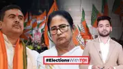 West Bengal 2026 Polls: 10 Crucial Seats That Could Shape the State's Future