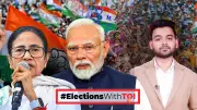West Bengal 2026 Polls: Key Numbers and Factors That Will Decide the Winner
