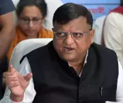 West Bengal CEO and Finance Minister Clash on X Over Dismissed CBI Corruption Charges